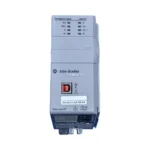 Allen-Bradley 1769-L30ERMK CompactLogix Controller