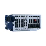 Allen-Bradley 1769-L30ERMK CompactLogix Controller