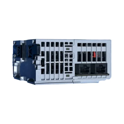 Allen-Bradley 1769-L30ERMK CompactLogix Controller