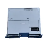 Allen-Bradley 1769-L30ERMK CompactLogix Controller