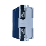 Allen-Bradley 1769-L30ERMK CompactLogix Controller