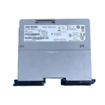 Allen-Bradley 1769-L30ERMK CompactLogix Controller