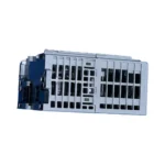 Allen-Bradley 1769-L30ERMK CompactLogix Controller