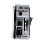 Allen-Bradley 1769-L32E CompactLogix Processor Unit