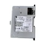 Allen-Bradley 1769-L32E CompactLogix Processor Unit
