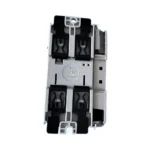 Allen-Bradley 1769-L32E CompactLogix Processor Unit