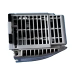 Allen-Bradley 1769-L32E CompactLogix Processor Unit