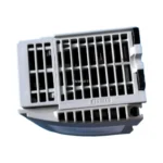 Allen-Bradley 1769-L32E CompactLogix Processor Unit