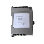 Allen-Bradley 1769-L32E CompactLogix Processor Unit