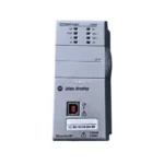 Allen-Bradley 1769-L33ER CompactLogix Controller