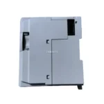 Allen-Bradley 1769-L33ER CompactLogix Controller