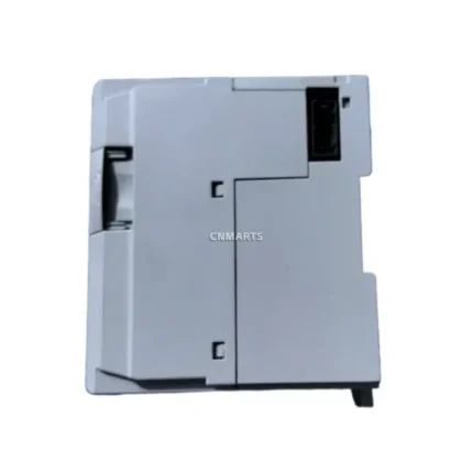 Allen-Bradley 1769-L33ER CompactLogix Controller