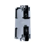 Allen-Bradley 1769-L33ER CompactLogix Controller