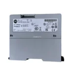 Allen-Bradley 1769-L33ER CompactLogix Controller
