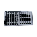 Allen-Bradley 1769-L33ER CompactLogix Controller