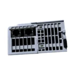 Allen-Bradley 1769-L33ER CompactLogix Controller