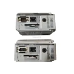 Allen-Bradley 1769-L35E CompactLogix Processor Unit