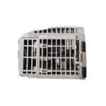 Allen-Bradley 1769-L35E CompactLogix Processor Unit