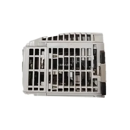 Allen-Bradley 1769-L35E CompactLogix Processor Unit
