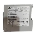 Allen-Bradley 1769-L35E CompactLogix Processor Unit