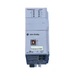 Allen-Bradley 1769-L36ERM CompactLogix 3 MB Motion Controller