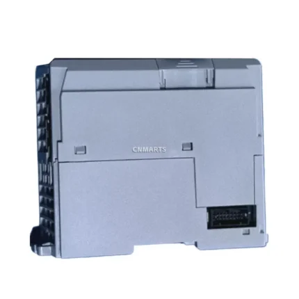 Allen-Bradley 1769-L36ERM CompactLogix 3 MB Motion Controller