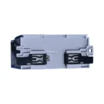 Allen-Bradley 1769-L36ERM CompactLogix 3 MB Motion Controller