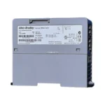Allen-Bradley 1769-L36ERM CompactLogix 3 MB Motion Controller