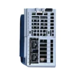 Allen-Bradley 1769-L36ERM CompactLogix 3 MB Motion Controller
