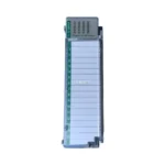 Allen-Bradley 1769-OB16P Compact I/O DC Output Module