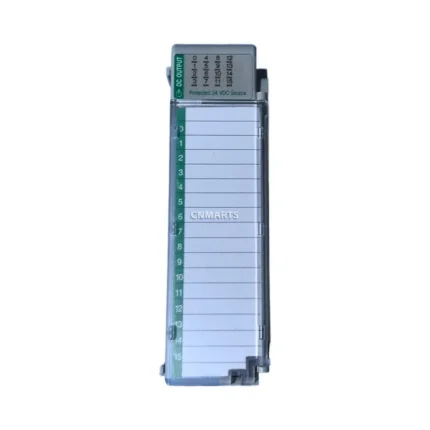 Allen-Bradley 1769-OB16P Compact I/O DC Output Module