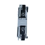 Allen-Bradley 1769-OB16P Compact I/O DC Output Module