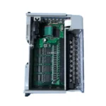Allen-Bradley 1769-OB16P Compact I/O DC Output Module