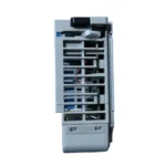 Allen-Bradley 1769-OB16P Compact I/O DC Output Module