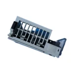 Allen-Bradley 1769-OB16P Compact I/O DC Output Module