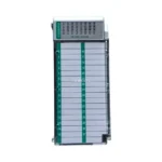 Allen-Bradley 1769-OB32 Compact I/O 32-Point 24VDC Sourcing Output Module