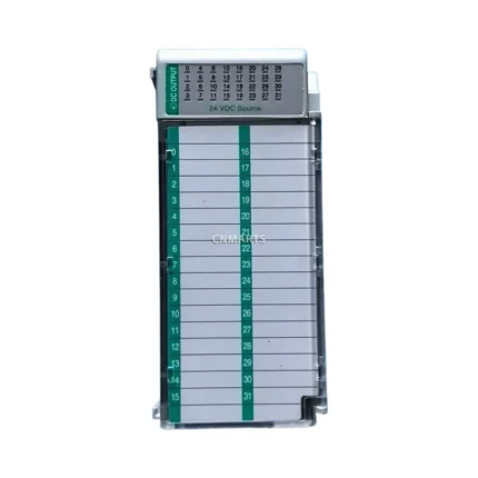 Allen-Bradley 1769-OB32 Compact I/O 32-Point 24VDC Sourcing Output Module