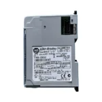 Allen-Bradley 1769-OB32 Compact I/O 32-Point 24VDC Sourcing Output Module