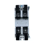 Allen-Bradley 1769-OB32 Compact I/O 32-Point 24VDC Sourcing Output Module