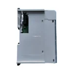Allen-Bradley 1769-OB32 Compact I/O 32-Point 24VDC Sourcing Output Module