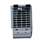 Allen-Bradley 1769-OB32 Compact I/O 32-Point 24VDC Sourcing Output Module