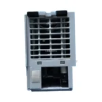 Allen-Bradley 1769-OB32 Compact I/O 32-Point 24VDC Sourcing Output Module