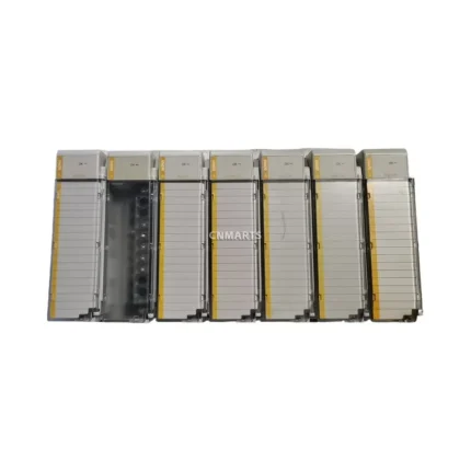 Allen-Bradley 1769-OF2 Compact I/O 2 Channel Analog Output Module