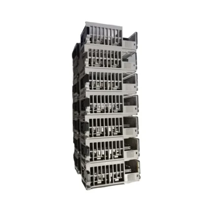 Allen-Bradley 1769-OF2 Compact I/O 2 Channel Analog Output Module