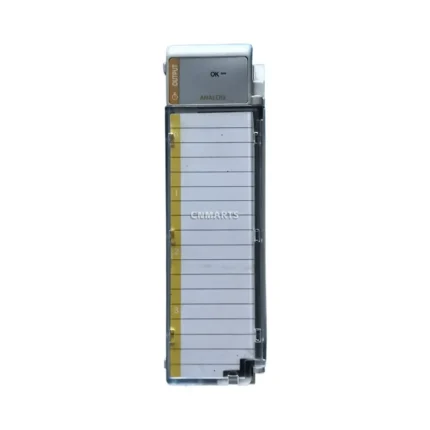 Allen-Bradley 1769-OF4 Analog Output Module