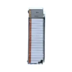 Allen-Bradley 1769-OF4CI Compact I/O Analog Output Module