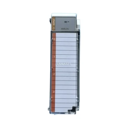 Allen-Bradley 1769-OF4CI Compact I/O Analog Output Module