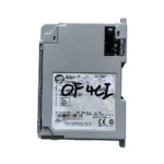 Allen-Bradley 1769-OF4CI Compact I/O Analog Output Module