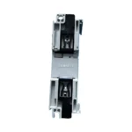 Allen-Bradley 1769-OF4CI Compact I/O Analog Output Module