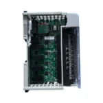 Allen-Bradley 1769-OF4CI Compact I/O Analog Output Module